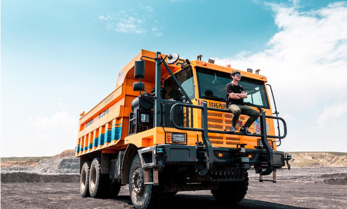 迁安论矿山封闭的办法及其使用系统流程